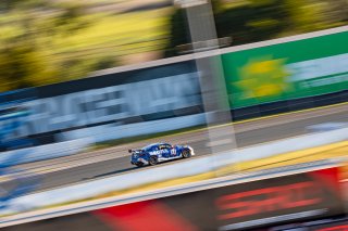 The Toyota GR Cup  Qualifying - Q2 in Sonoma, California on Sunday, March 29, 2026.

Qualifying, Qualifying - Q2 
15, Spike Kohlbecker, TechSport Racing, Toyota GR86

Photo by
&mdash; JA | SRO Motorsports Group