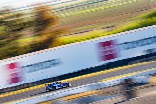 The Toyota GR Cup  Qualifying - Q2 in Sonoma, California on Sunday, March 29, 2026.

Qualifying, Qualifying - Q2 
15, Spike Kohlbecker, TechSport Racing, Toyota GR86

Photo by
&mdash; JA | SRO Motorsports Group
