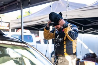 The Toyota GR Cup  Qualifying - Q2 in Sonoma, California on Sunday, March 29, 2026.

Qualifying, Qualifying - Q2 
93, Patrick Brunson, Eagles Canyon, Fast Track, Toyota GR86, U.S. Money Reserve

Photo by
&mdash; JA | SRO Motorsports Group