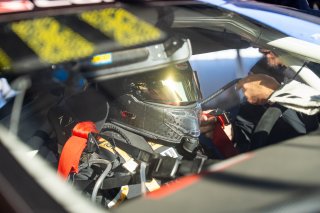 The Toyota GR Cup  Qualifying - Q2 in Sonoma, California on Sunday, March 29, 2026.

Qualifying, Qualifying - Q2 
93, Patrick Brunson, Eagles Canyon, Fast Track, Toyota GR86, U.S. Money Reserve

Photo by
&mdash; JA | SRO Motorsports Group
