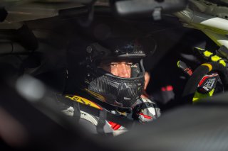 The Toyota GR Cup  Qualifying - Q2 in Sonoma, California on Sunday, March 29, 2026.

Qualifying, Qualifying - Q2 
20, Jared Odrick, Dream Machine, Eagles Canyon, Toyota GR86, Eagles Canyon Raceway

Photo by
&mdash; JA | SRO Motorsports Group