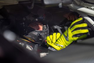 The Toyota GR Cup  Qualifying - Q2 in Sonoma, California on Sunday, March 29, 2026.

Qualifying, Qualifying - Q2 
20, Jared Odrick, Dream Machine, Eagles Canyon, Toyota GR86, Eagles Canyon Raceway

Photo by
&mdash; JA | SRO Motorsports Group