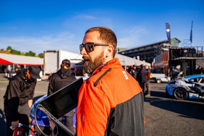 Image description here