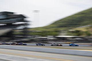 #2 Toyota GR86 of Will Robusto, RVA Graphics Motorsports by Speed Syndicate, GR Cup, Am, SRO America, Sonoma Raceway, Sonoma, CA, Mar 27 - 29, 2026
 | Fred Hardy | www.echoandorigin.studio &copy;2026