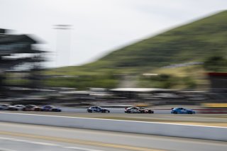 #2 Toyota GR86 of Will Robusto, RVA Graphics Motorsports by Speed Syndicate, GR Cup, Am, SRO America, Sonoma Raceway, Sonoma, CA, Mar 27 - 29, 2026
 | Fred Hardy | www.echoandorigin.studio &copy;2026