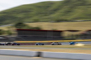 #2 Toyota GR86 of Will Robusto, RVA Graphics Motorsports by Speed Syndicate, GR Cup, Am, SRO America, Sonoma Raceway, Sonoma, CA, Mar 27 - 29, 2026
 | Fred Hardy | www.echoandorigin.studio &copy;2026