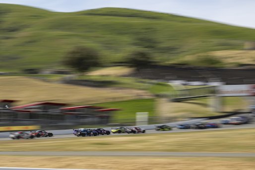#865 Toyota GR86 of Ryan Power, BSI Racing, GR Cup, Am, SRO America, Sonoma Raceway, Sonoma, CA, Mar 27 - 29, 2026
 | Fred Hardy | www.echoandorigin.studio &copy;2026