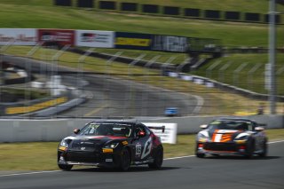 #85 Toyota GR86 of Ava Schletz, Eagles Canyon w/Fast Track, GR Cup, Am, SRO America, Sonoma Raceway, Sonoma, CA, Mar 27 - 29, 2026
 | Fred Hardy | www.echoandorigin.studio &copy;2026