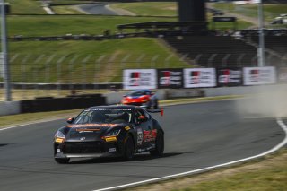 #22 Toyota GR86 of Jeremy Fletcher, Copeland Motorsports, GR Cup, Am, SRO America, Sonoma Raceway, Sonoma, CA, Mar 27 - 29, 2026
 | Fred Hardy | www.echoandorigin.studio &copy;2026