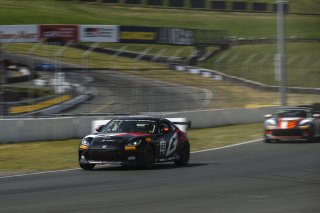 #85 Toyota GR86 of Ava Schletz, Eagles Canyon w/Fast Track, GR Cup, Am, SRO America, Sonoma Raceway, Sonoma, CA, Mar 27 - 29, 2026
 | Fred Hardy | www.echoandorigin.studio &copy;2026