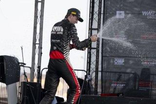 #2 Toyota GR86 of Will Robusto, RVA Graphics Motorsports by Speed Syndicate, GR Cup, Am, SRO America, Sonoma Raceway, Sonoma, CA, Mar 27 - 29, 2026
 | Fred Hardy | www.echoandorigin.studio &copy;2026