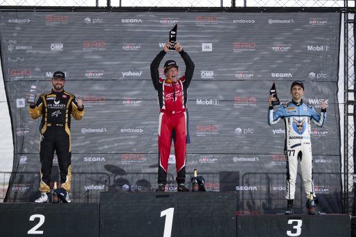 #89 Toyota GR86 of Livio Galanti, Dream Machine @ Eagles Canyon, GR Cup, Am, SRO America, Sonoma Raceway, Sonoma, CA, Mar 27 - 29, 2026, #93 Toyota GR86 of Patrick Brunson, Eagles Canyon w/ Fast Track, #77 Toyota GR86 of Alcyr Araujo, BSI Racing
 | Fred Hardy | www.echoandorigin.studio &copy;2026