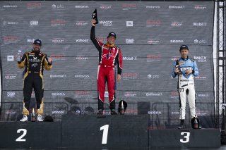 #89 Toyota GR86 of Livio Galanti, Dream Machine @ Eagles Canyon, GR Cup, Am, SRO America, Sonoma Raceway, Sonoma, CA, Mar 27 - 29, 2026, #93 Toyota GR86 of Patrick Brunson, Eagles Canyon w/ Fast Track, #77 Toyota GR86 of Alcyr Araujo, BSI Racing
 | Fred Hardy | www.echoandorigin.studio &copy;2026