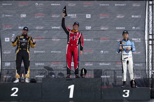 #89 Toyota GR86 of Livio Galanti, Dream Machine @ Eagles Canyon, GR Cup, Am, SRO America, Sonoma Raceway, Sonoma, CA, Mar 27 - 29, 2026, #93 Toyota GR86 of Patrick Brunson, Eagles Canyon w/ Fast Track, #77 Toyota GR86 of Alcyr Araujo, BSI Racing
 | Fred Hardy | www.echoandorigin.studio &copy;2026