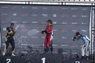 #89 Toyota GR86 of Livio Galanti, Dream Machine @ Eagles Canyon, GR Cup, Am, SRO America, Sonoma Raceway, Sonoma, CA, Mar 27 - 29, 2026, #93 Toyota GR86 of Patrick Brunson, Eagles Canyon w/ Fast Track, #77 Toyota GR86 of Alcyr Araujo, BSI Racing
 | Fred Hardy | www.echoandorigin.studio &copy;2026