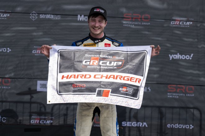 Image description here