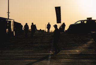  | SRO Motorsports Group