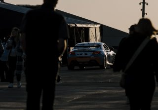  | SRO Motorsports Group