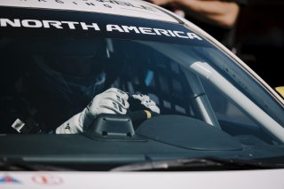  | SRO Motorsports Group