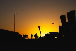 SRO America, Arlington, TX, Mar 13 - 15, 2026
 | Fred Hardy | www.echoandorigin.studio &copy;2026