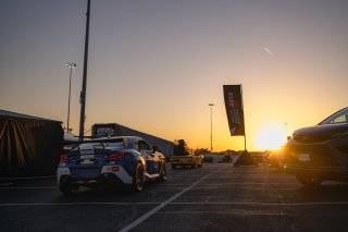 #98 Toyota GR86 of Max Schweid, RVA Graphics Motorsports by Speed Syndicate, GR Cup, Am, SRO America, Arlington, TX, Mar 13 - 15, 2026
 | Fred Hardy | www.echoandorigin.studio &copy;2026