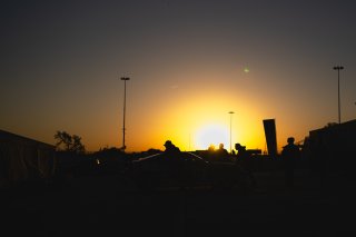 #98 Toyota GR86 of Max Schweid, 2026, Am, Arlington, GR Cup, Mar 13 - 15, RVA Graphics Motorsports by Speed Syndicate, SRO America, TX
 | Fred Hardy | www.echoandorigin.studio &copy;2026