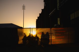  | Fred Hardy | www.echoandorigin.studio &copy;2026