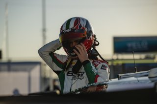 #51 Toyota GR86 of Massimo Sunseri, BSI Racing, GR Cup, Am, SRO America, Arlington, TX, Mar 13 - 15, 2026
 | Fred Hardy | www.echoandorigin.studio &copy;2026