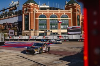 #91 Toyota GR86 of Paul Wilson, 2026, Am, Arlington, Dream Machine @ Eagles Canyon, GR Cup, Mar 13 - 15, SRO America, TX
 | Fred Hardy | www.echoandorigin.studio &copy;2026