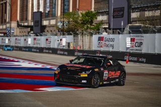 #22 Toyota GR86 of Jeremy Fletcher, 2026, Am, Arlington, Copeland Motorsports, GR Cup, Mar 13 - 15, SRO America, TX
 | Fred Hardy | www.echoandorigin.studio &copy;2026