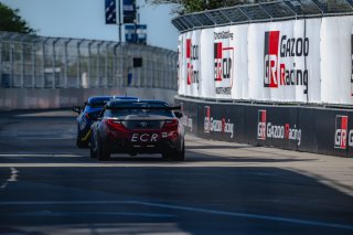 #90 Toyota GR86 of Carter Wilson, 2026, Am, Arlington, Eagles Canyon w/ Fast Track, GR Cup, Mar 13 - 15, SRO America, TX
 | Fred Hardy | www.echoandorigin.studio &copy;2026