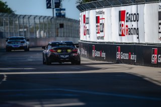 #91 Toyota GR86 of Paul Wilson, 2026, Am, Arlington, Dream Machine @ Eagles Canyon, GR Cup, Mar 13 - 15, SRO America, TX
 | Fred Hardy | www.echoandorigin.studio &copy;2026