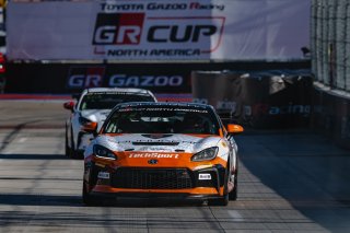  | Fred Hardy | www.echoandorigin.studio &copy;2026