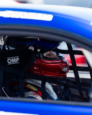 Arlington, Arlington Grand Prix, 41, Jenson Sofronas, Copeland Motorsports, GMG Racing, GMG, Toyota GR86, Trevor Travis / TGRNA, Toyota GR Cup, Practice - P2, Texas, GRCup
 | SRO Motorsports Group