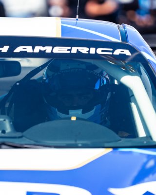 Arlington, Arlington Grand Prix, 98, Max Schweid, RVA Graphics Motorsports by Speed Syndicate, SEGRA, Toyota GR86, Trevor Travis / TGRNA, Toyota GR Cup, Practice - P2, Texas, GRCup
 | SRO Motorsports Group