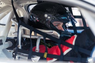 Arlington, Arlington Grand Prix, 21, Michael Edwards, Eagles Canyon, Fast Track Racing, Toyota GR86, Trevor Travis / TGRNA, Toyota GR Cup, Practice - P2, Texas, GRCup
 | SRO Motorsports Group
