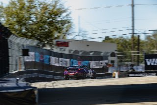 #865 Toyota GR86 of Ryan Power, 2026, Am, Arlington, BSI Racing, GR Cup, Mar 13 - 15, SRO America, TX
 | Fred Hardy | www.echoandorigin.studio &copy;2026