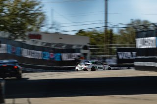 #51 Toyota GR86 of Massimo Sunseri, 2026, Am, Arlington, BSI Racing, GR Cup, Mar 13 - 15, SRO America, TX
 | Fred Hardy | www.echoandorigin.studio &copy;2026