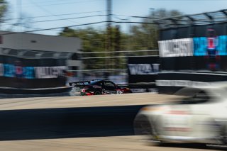 #5 Toyota GR86 of Beltre Curtis, 2026, Am, Arlington, Copeland Motorsports, GR Cup, Mar 13 - 15, SRO America, TX
 | Fred Hardy | www.echoandorigin.studio &copy;2026