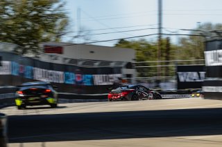 #90 Toyota GR86 of Carter Wilson, 2026, Am, Arlington, Eagles Canyon w/ Fast Track, GR Cup, Mar 13 - 15, SRO America, TX
 | Fred Hardy | www.echoandorigin.studio &copy;2026