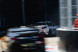 #51 Toyota GR86 of Massimo Sunseri, 2026, Am, Arlington, BSI Racing, GR Cup, Mar 13 - 15, SRO America, TX
 | Fred Hardy | www.echoandorigin.studio &copy;2026