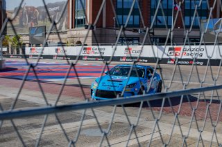 \Java House Grand Prix of Arlington#1\, Java House Grand Prix of Arlington, 15, Spike Kohlbecker, TechSport Racing, Toyota GR86, Bella Galloway / TGRNA, Toyota GR Cup, Qualifying - Q1, \Java House Grand Prix of Arlington#2\, GRCup
 | SRO Motorsports Group