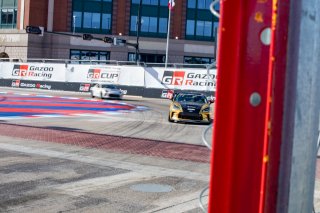 \Java House Grand Prix of Arlington#1\, Java House Grand Prix of Arlington, 93, Patrick Brunson, Eagles Canyon, Fast Track Racing, Toyota GR86, Bella Galloway / TGRNA, Toyota GR Cup, Qualifying - Q1, \Java House Grand Prix of Arlington#2\, GRCup
 | SRO Motorsports Group