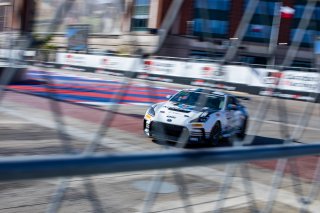 \Java House Grand Prix of Arlington#1\, Java House Grand Prix of Arlington, 77, Alcyr Araujo, BSI Racing, Access Mule, Toyota GR86, Bella Galloway / TGRNA, Toyota GR Cup, Qualifying - Q1, \Java House Grand Prix of Arlington#2\, GRCup
 | SRO Motorsports Group