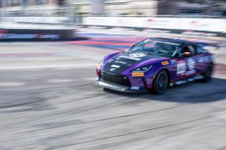 \Java House Grand Prix of Arlington#1\, Java House Grand Prix of Arlington, 865, Ryan Power, BSI Racing, PL Motorsports, Exact Medical, Toyota GR86, Bella Galloway / TGRNA, Toyota GR Cup, Qualifying - Q1, \Java House Grand Prix of Arlington#2\, GRCup
 | SRO Motorsports Group