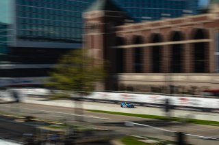 #85 Toyota GR86 of Ava Schletz, 2026, Am, Arlington, Eagles Canyon w/ Fast Track, GR Cup, Mar 13 - 15, SRO America, TX
 | Fred Hardy | www.echoandorigin.studio &copy;2026