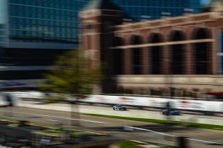 #98 Toyota GR86 of Max Schweid, 2026, Am, Arlington, GR Cup, Mar 13 - 15, RVA Graphics Motorsports by Speed Syndicate, SRO America, TX
 | Fred Hardy | www.echoandorigin.studio &copy;2026