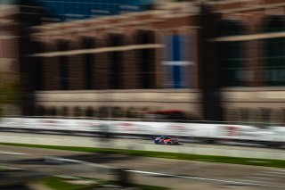 #12 Toyota GR86 of Joseph Maley, 2026, Am, Arlington, Eagles Canyon w/ Fast Track, GR Cup, Mar 13 - 15, SRO America, TX
 | Fred Hardy | www.echoandorigin.studio &copy;2026
