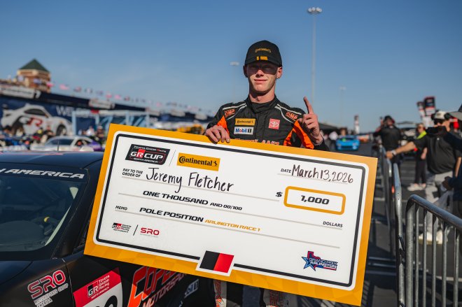 Image description here