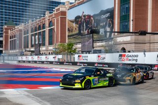 \Java House Grand Prix of Arlington#1\, Java House Grand Prix of Arlington, 041, Nathan Dupuis, Copeland Motorsports, Tamar Building Products, Toyota GR86, Bella Galloway / TGRNA, Toyota GR Cup, Round1 - R1, \Java House Grand Prix of Arlington#2\, GRCup
 | SRO Motorsports Group